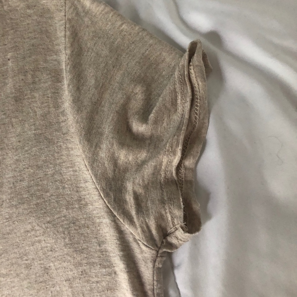 Basic t - Picture 3 of 3